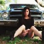 Call Girls in Sharjah