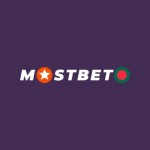Mostbet App