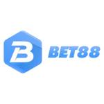 bet88bankaiorg