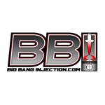 BBI Injectors Direct