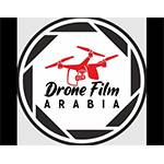DFA Drone Services in UAE