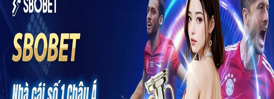 SBOBET