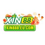 xin88 8eucom