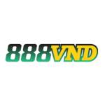 888VND Fun