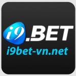 i9bet vnnet