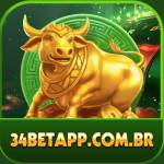 34Betapp com br