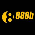 888B