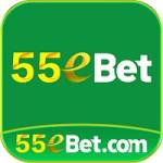55eBet App