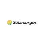 solarsurges com