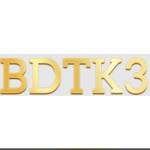 BDTK3 club