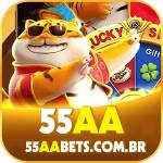 55Aabets com br