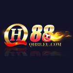 QH88 Link Đăng Ký Link Đăng Ký