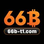 66Bt1 com