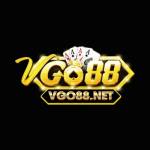 Vgo88 net