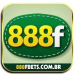 888Fbets com br