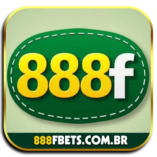 888Fbets com br