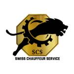 swiss chauffeurs