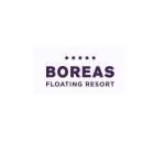 Boreas Red Sea Cruise
