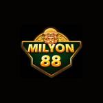 MILYON88