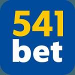 541bet plataforma