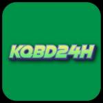 KQBD24H