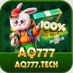 AQ777 tech