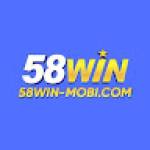 58Winmobi Com