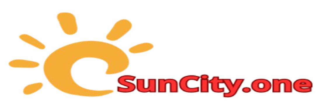 suncity one