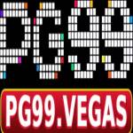 Pg99 vegas