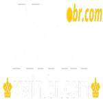 XWIN De Classe Mundial E Número 1 No 