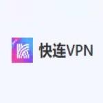 Kuailianovpn