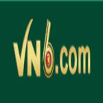 Vn6 us org