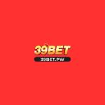 39BET