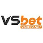 VSBET