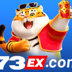 73ex