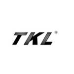 tkltruckparts com