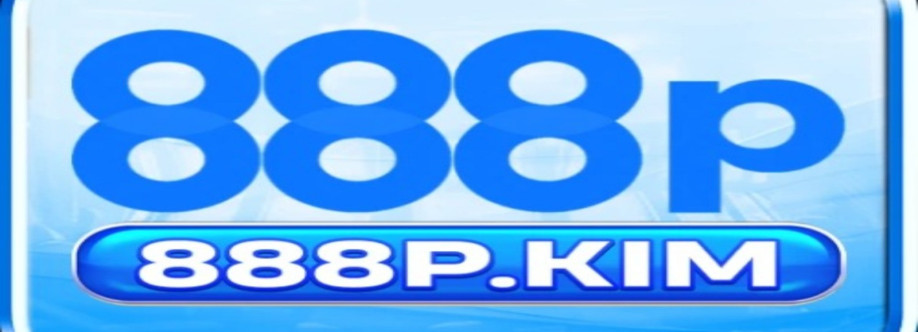 888P kim