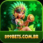 899Bets com br