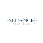 Alliance Portfolio