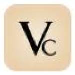 Vibrance Construction