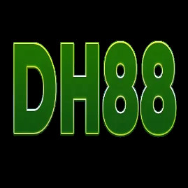 DH88 video