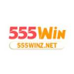 555WIN Znet
