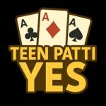 Teenpattiyes org