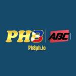 PH8 ABCVIP
