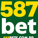 587BET