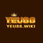 Yeu88 wiki