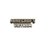 Minecraftviet com