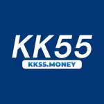 kk55 Group