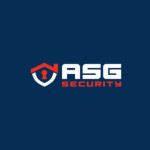 ASG Security