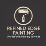 Refined Edge Painting